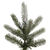 4.5 ft. Artificial Christmas Tree Thumbnail