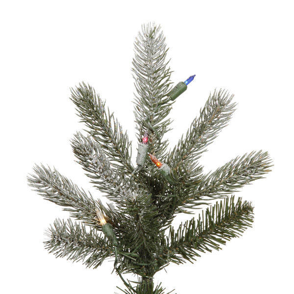 8.5 ft. Artificial Christmas Tree Image