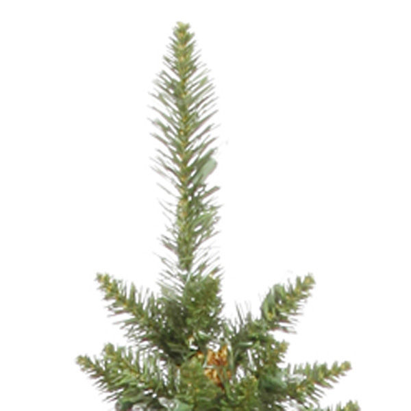 7.5 ft. x 21 in. Artificial Christmas Tree Image