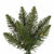7.5 ft. x 21 in. Artificial Christmas Tree Thumbnail