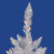 5 ft. x 24 in. White Christmas Tree Thumbnail