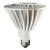 1100 Lumens - 17 Watt - 3000 Kelvin - LED PAR38 Lamp Thumbnail