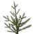 8.5 ft. x 72 in. - Artificial Christmas Tree Thumbnail