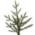 12 ft. x 93 in. - Artificial Christmas Tree Thumbnail