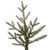 8.5 ft. x 72 in. - Artificial Christmas Tree Thumbnail