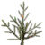 12 ft. Artificial Christmas Tree Thumbnail