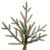 8.5 ft. x 72 in. Artificial Christmas Tree Thumbnail