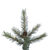7.5 ft. Artificial Christmas Tree Thumbnail