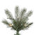 6.5 ft. x 48 in. Artificial Christmas Tree Thumbnail