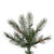 7 ft. x 54 in. Artificial Christmas Tree Thumbnail