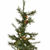 9 ft. Artificial Christmas Tree Thumbnail