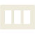 Leviton Decora 80311-SA Wallplate