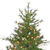 9 ft. x 72 in. Artificial Christmas Tree Thumbnail