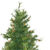 12 ft. x 75 in. Artificial Christmas Tree Thumbnail