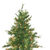 12 ft. x 75 in. Artificial Christmas Tree Thumbnail