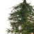 7 ft. x 36 in. Artificial Christmas Tree Thumbnail
