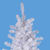 10 ft. x 84 in. Artificial Christmas Tree Thumbnail