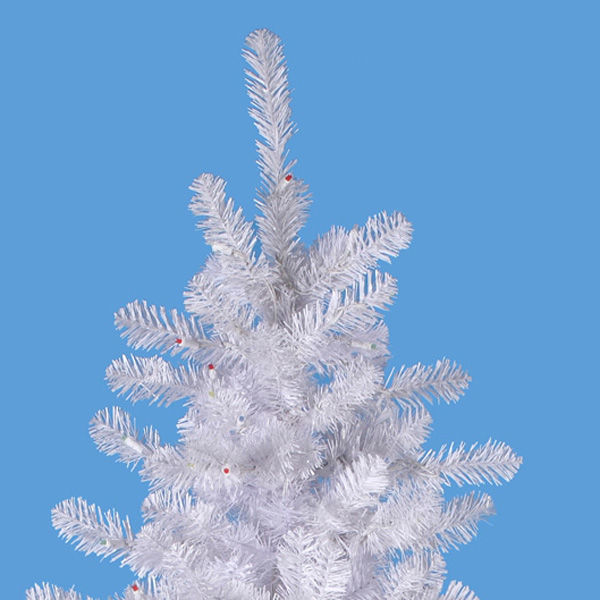 10 ft. x 84 in. Artificial Christmas Tree Image
