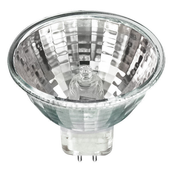 Plusrite 3254 - 20 Watt - MR16 Image