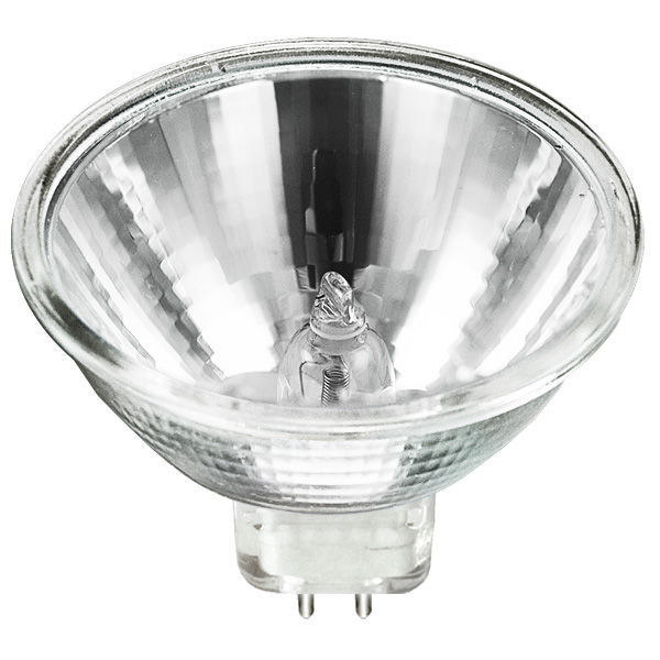 SYLVANIA 58303 - 35 Watt - MR16 Image