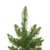 6.5 ft. x 42 in. Artificial Christmas Tree Thumbnail