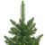 7.5 ft. x 45 in. Artificial Christmas Tree Thumbnail