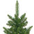 8.5 ft. x 48 in. Artificial Christmas Tree Thumbnail