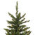 9.5 ft. x 54 in. Artificial Christmas Tree Thumbnail