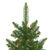 8.5 ft. x 48 in. Artificial Christmas Tree Thumbnail