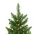 12 ft. x 66 in. Artificial Christmas Tree Thumbnail