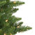 4.5 ft. x 36 in. Artificial Christmas Tree Thumbnail