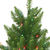 6.5 ft. x 48 in. Artificial Christmas Tree Thumbnail