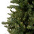 5.5 ft. x 42 in. Artificial Christmas Tree Thumbnail