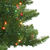 7.5 ft. x 54 in. Artificial Christmas Tree Thumbnail