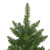 9.5 ft. x 66 in. Artificial Christmas Tree Thumbnail