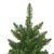 14 ft. x 90 in. - Artificial Christmas Tree Thumbnail