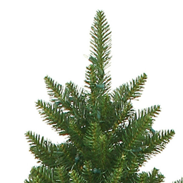 14 ft. x 90 in. - Artificial Christmas Tree Image