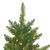 8.5 ft. x 60 in. Artificial Christmas Tree Thumbnail