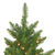 15 ft. x 96 in. Artificial Christmas Tree Thumbnail