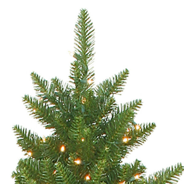 12 ft. x 78 in. Artificial Christmas Tree Image