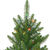 8.5 ft. x 58 in. Artificial Christmas Tree Thumbnail