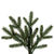 7.5 ft. x 51 in. Artificial Christmas Tree Thumbnail