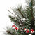 2 ft. x 16 in. Artificial Christmas Tree Thumbnail