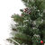 3 ft. x 17 in. Artificial Christmas Tree Thumbnail