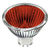 Bulbrite 637350 - 50 Watt - MR16 Thumbnail