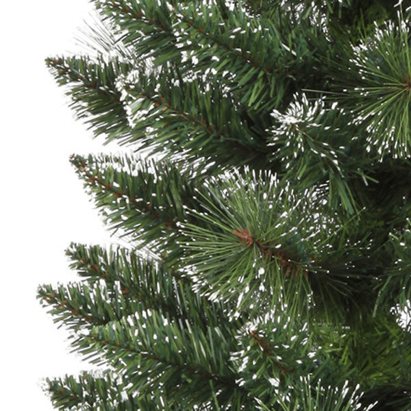 3 ft. Artificial Christmas Tree Image