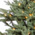 6.5 ft. Artificial Christmas Tree Thumbnail