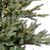 6.5 ft. x 51 in. Artificial Christmas Tree Thumbnail