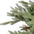4.5 ft. x 40 in. Artificial Christmas Tree Thumbnail