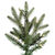 7.5 ft. x 65 in. Artificial Christmas Tree Thumbnail